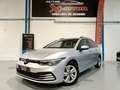 Volkswagen Golf Variant 2.0TDI 85kW Life DSG Gris - thumbnail 2