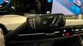 Volkswagen Golf Variant 2.0TDI 85kW Life DSG Gris - thumbnail 14