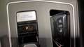 Volkswagen Golf Variant 2.0TDI 85kW Life DSG Gris - thumbnail 24