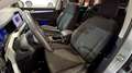 Volkswagen Golf Variant 2.0TDI 85kW Life DSG Gris - thumbnail 31