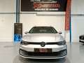 Volkswagen Golf Variant 2.0TDI 85kW Life DSG Gris - thumbnail 3