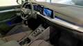 Volkswagen Golf Variant 2.0TDI 85kW Life DSG Gris - thumbnail 10