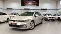 Volkswagen Golf Variant 2.0TDI 85kW Life DSG Gris - thumbnail 41