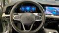 Volkswagen Golf Variant 2.0TDI 85kW Life DSG Gris - thumbnail 11