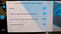 Volkswagen Golf Variant 2.0TDI 85kW Life DSG Gris - thumbnail 19