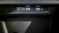 Volkswagen Golf Variant 2.0TDI 85kW Life DSG Gris - thumbnail 23