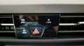 Volkswagen Golf Variant 2.0TDI 85kW Life DSG Gris - thumbnail 22