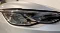 Volkswagen Golf Variant 2.0TDI 85kW Life DSG Gris - thumbnail 40