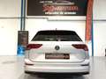 Volkswagen Golf Variant 2.0TDI 85kW Life DSG Gris - thumbnail 6