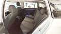 Volkswagen Golf Variant 2.0TDI 85kW Life DSG Gris - thumbnail 32
