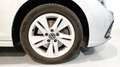 Volkswagen Golf Variant 2.0TDI 85kW Life DSG Gris - thumbnail 39