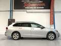 Volkswagen Golf Variant 2.0TDI 85kW Life DSG Gris - thumbnail 7