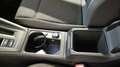 Volkswagen Golf Variant 2.0TDI 85kW Life DSG Gris - thumbnail 28