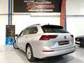 Volkswagen Golf Variant 2.0TDI 85kW Life DSG Gris - thumbnail 5