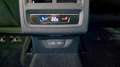 Volkswagen Golf Variant 2.0TDI 85kW Life DSG Gris - thumbnail 34