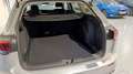 Volkswagen Golf Variant 2.0TDI 85kW Life DSG Gris - thumbnail 35