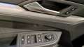 Volkswagen Golf Variant 2.0TDI 85kW Life DSG Gris - thumbnail 30