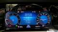 Volkswagen Golf Variant 2.0TDI 85kW Life DSG Gris - thumbnail 15