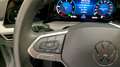 Volkswagen Golf Variant 2.0TDI 85kW Life DSG Gris - thumbnail 12