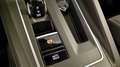 Volkswagen Golf Variant 2.0TDI 85kW Life DSG Gris - thumbnail 25