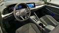 Volkswagen Golf Variant 2.0TDI 85kW Life DSG Gris - thumbnail 9