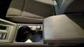 Volkswagen Golf Variant 2.0TDI 85kW Life DSG Gris - thumbnail 27
