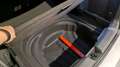 Volkswagen Golf Variant 2.0TDI 85kW Life DSG Gris - thumbnail 38