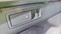 Volkswagen Golf Variant 2.0TDI 85kW Life DSG Gris - thumbnail 37