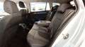 Volkswagen Golf Variant 2.0TDI 85kW Life DSG Gris - thumbnail 33