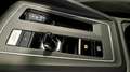 Volkswagen Golf Variant 2.0TDI 85kW Life DSG Gris - thumbnail 26