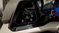 Volkswagen Golf Variant 2.0TDI 85kW Life DSG Gris - thumbnail 16