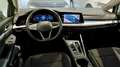 Volkswagen Golf Variant 2.0TDI 85kW Life DSG Gris - thumbnail 8