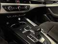 Audi A4 AVANT`LED`DIGI-TACHO`SITZHEIZUNG`NAVI`19-ZOLL` Blanc - thumbnail 19