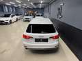 Audi A4 AVANT`LED`DIGI-TACHO`SITZHEIZUNG`NAVI`19-ZOLL` Blanc - thumbnail 16