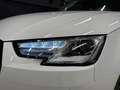 Audi A4 AVANT`LED`DIGI-TACHO`SITZHEIZUNG`NAVI`19-ZOLL` Blanc - thumbnail 18