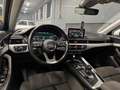 Audi A4 AVANT`LED`DIGI-TACHO`SITZHEIZUNG`NAVI`19-ZOLL` Blanc - thumbnail 26
