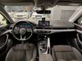 Audi A4 AVANT`LED`DIGI-TACHO`SITZHEIZUNG`NAVI`19-ZOLL` Blanc - thumbnail 20