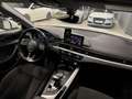 Audi A4 AVANT`LED`DIGI-TACHO`SITZHEIZUNG`NAVI`19-ZOLL` Blanc - thumbnail 24