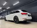 Audi A4 AVANT`LED`DIGI-TACHO`SITZHEIZUNG`NAVI`19-ZOLL` Blanc - thumbnail 15