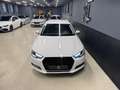 Audi A4 AVANT`LED`DIGI-TACHO`SITZHEIZUNG`NAVI`19-ZOLL` Blanc - thumbnail 7