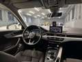 Audi A4 AVANT`LED`DIGI-TACHO`SITZHEIZUNG`NAVI`19-ZOLL` Blanc - thumbnail 21