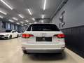 Audi A4 AVANT`LED`DIGI-TACHO`SITZHEIZUNG`NAVI`19-ZOLL` Blanc - thumbnail 17