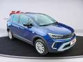 Opel Crossland 1.2 Turbo Elegance Automatik Blau - thumbnail 6