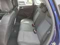 Opel Crossland 1.2 Turbo Elegance Automatik Blau - thumbnail 21