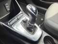 Opel Crossland 1.2 Turbo Elegance Automatik Blau - thumbnail 15