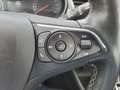 Opel Crossland 1.2 Turbo Elegance Automatik Blau - thumbnail 16