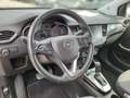 Opel Crossland 1.2 Turbo Elegance Automatik Blau - thumbnail 9