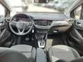 Opel Crossland 1.2 Turbo Elegance Automatik Blau - thumbnail 12