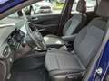 Opel Crossland 1.2 Turbo Elegance Automatik Blau - thumbnail 20
