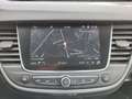 Opel Crossland 1.2 Turbo Elegance Automatik Blau - thumbnail 11